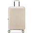  Lutece 4 Rollen Trolley 69 cm Variante beige