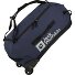  All-In 90 2 Rollen Reisetasche 80 cm Variante midnight sky
