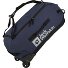 All-In 90 2 Rollen Reisetasche 80 cm Variante midnight sky