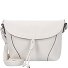 Malia Umhängetasche 26.5 cm Variante off white
