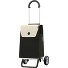  Scala Shopper Plus Jano Einkaufstrolley 48 cm Variante creme