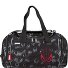  Sporttasche 37 cm Variante Spider Man II