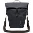 ReCycle Fahrradtasche 34 cm Variante black