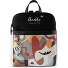  Eikon Daypack 30 cm Variante mehrfarbig