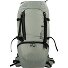  Trailflair 40 Trekkingrucksack 71 cm Variante mint leaf