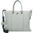  G3 Plus 5 in 1 Schultertasche Leder 43 cm Variante gravel