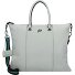  G3 Plus 5 in 1 Schultertasche Leder 43 cm Variante gravel