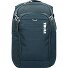  Construct 24L Rucksack 47 cm Laptopfach Variante carbon blue