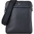  Ray Umhängetasche 20 cm Variante dark blue