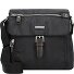 Women Rina Umhängetasche 22 cm Variante schwarz