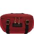  Hot Laps 1 Gürteltasche 17 cm Variante deep red