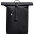  Rolltop Lite 2.0 Daypack 42 cm Laptopfach Variante black