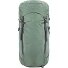  Sportlite 30 Wanderrucksack M-L 68 cm Variante pine leaf green