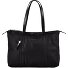  Lyra Shopper Tasche 43 cm Variante black