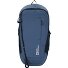  Prelight Wanderrucksack 52 cm Variante evening sky