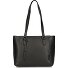  Yours Shopper Tasche 32 cm Variante schwarz