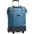  Big Wheel Einkaufstrolley 62 cm Variante california-blau