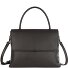  Ilva Handtasche 24.5 cm Variante braun