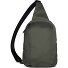  Legere Sling Bag 30 cm Variante olive