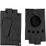  Florenz Handschuhe Leder Variante black | 7,5
