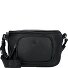 Fara Umhängetasche 27 cm Variante black