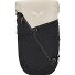  Puez 32+5 Trekkingrucksack 59 cm Variante black out-oatmeal