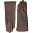  Handschuhe Leder Variante bosco | 7,5