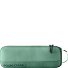  Pack-It Packtasche M 12,5 cm Variante willow