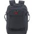  3900 Reiserucksack 40 cm Laptopfach Variante black