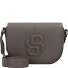  Anett Umhängetasche 21 cm Variante medium brown