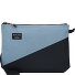  Fanes Kosmetiktasche 30 cm Variante java blue