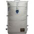  Traveller Pack 25 Rucksack 50 cm Laptopfach Variante grey