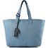  Summer Pack Shopper Tasche 60.5 cm Variante tradewinds
