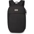  Arcane Daypack 45 cm Laptopfach Variante black