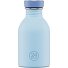  Kids Urban Trinkflasche 250 ml Variante mini breeze