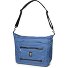  Global Schultertasche 53 cm Laptopfach Variante ocean blue