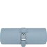  Marvella Schmuckkasten 21.5 cm Variante sky