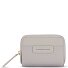  Bergen Geldbörse 12 cm Variante greige