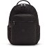  Basic Seoul Rucksack 44 cm Laptopfach Variante signature emb