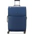  Turenne Soft 4-Rollen Trolley 77 cm mit Dehnfalte Variante nachtblau