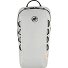  Neon light Trekkingrucksack 42.5 cm Variante white