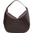  Susie Schultertasche 40 cm Variante hot fudge