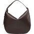  Susie Schultertasche 40 cm Variante hot fudge