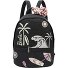  Malibu Denim Limited Barbie Daypack 31 cm Variante schwarz