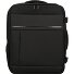  Monthelys Reiserucksack 45 cm Variante dark grey