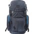  Daypacker Two Daypack 46 cm Laptopfach Variante haze