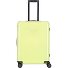  H6 Essential 4 Rollen Trolley M 64 cm Variante glossy dusk yellow