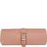  Marvella Schmuckkasten 21.5 cm Variante rose