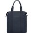  SoFo Handtasche 38 cm Variante night blue