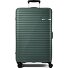  Liftoff 4 Rollen Trolley 78 cm Variante dark olive